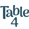 Table4