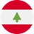 LB