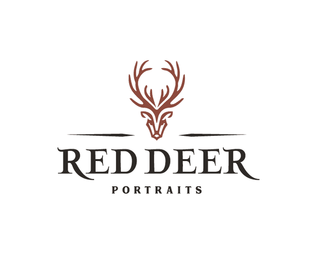 Red Deer