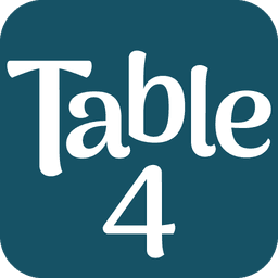 Table4
